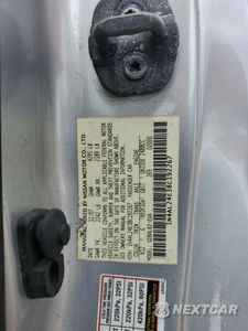 Zdjęcie 12 z 13 samochodu: 2008 NISSAN ALTIMA 2.5S VIN:1N4AL24E38C192267 - miniatura