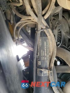 Zdjęcie 10 z 10 samochodu: 2019 POLARIS RZR XP TURBO EPS VIN:3NSVDE927KF782828 - miniatura