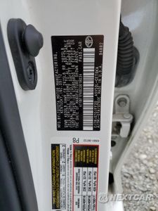 Zdjęcie 12 z 14 samochodu: 2012 TOYOTA CAMRY BASE VIN:4T1BF1FK6CU618034 - miniatura