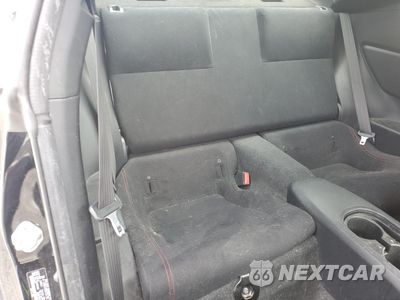 Zdjęcie 10 z 15 samochodu: 2016 TOYOTA SCION FR-S VIN:JF1ZNAA16G8705196 - miniatura