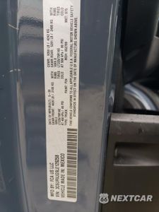 Zdjęcie 14 z 14 samochodu: 2020 RAM PROMASTER 3500 3500 HIGH VIN:3C6URVJG9LE129258 - miniatura