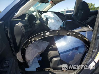 Zdjęcie 7 z 13 samochodu: 2025 HONDA CR-V LX VIN:2HKRS4H20SH448419 - miniatura