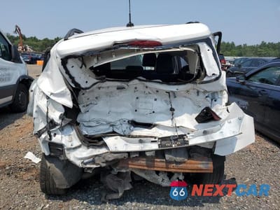 Zdjęcie 6 z 13 samochodu: 2017 FORD ESCAPE SE VIN:1FMCU9GD5HUB13571 - miniatura