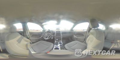 Zdjęcie 14 z 14 samochodu: 2016 CHEVROLET MALIBU LIMITED LS VIN:1G11B5SA5GF128798 - miniatura