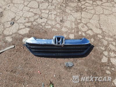 Zdjęcie 13 z 17 samochodu: 2018 HONDA CR-V LX VIN:2HKRW6H30JH212716 - miniatura