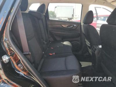 Zdjęcie 11 z 13 samochodu: 2019 NISSAN ROGUE S VIN:JN8AT2MV0KW378529 - miniatura