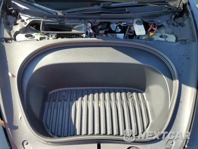 Zdjęcie 11 z 12 samochodu: 2024 TESLA MODEL 3 VIN:5YJ3E1ET6RF889098 - miniatura