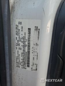 Zdjęcie 13 z 13 samochodu: 2016 FORD TRANSIT T-250 VIN:1FTYR1ZM2GKB40649 - miniatura