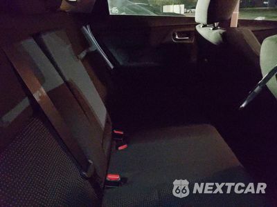 Zdjęcie 10 z 12 samochodu: 2017 TOYOTA COROLLA IM VIN:JTNKARJE7HJ528138 - miniatura