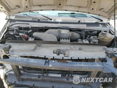 Zdjęcie 12 z 14 samochodu: 2013 FORD ECONOLINE E350 SUPER DUTY CUTAWAY VAN VIN:1FDWE3FL9DDB20436 - miniatura