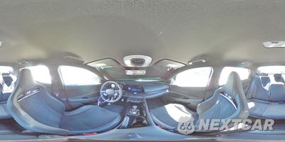 Zdjęcie 15 z 16 samochodu: 2025 HYUNDAI ELANTRA N VIN:KMHLW4DK6SU032781 - miniatura
