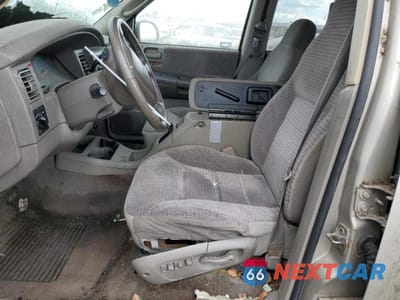 Zdjęcie 7 z 13 samochodu: 2001 DODGE DURANGO VIN:1B4HS28N51F563470 - miniatura