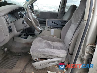 Zdjęcie 7 z 13 samochodu: 2001 DODGE DURANGO VIN:1B4HS28N51F563470 - miniatura