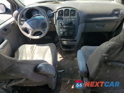 Zdjęcie 8 z 13 samochodu: 2003 DODGE CARAVAN SE VIN:1D4GP25363B206458 - miniatura