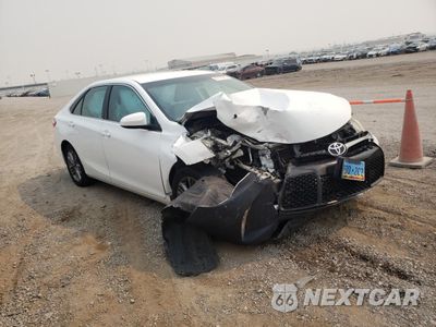 Czwarte zdjęcie samochodu z boku: 2016 TOYOTA CAMRY LE VIN:4T1BF1FK7GU210017 - miniatura