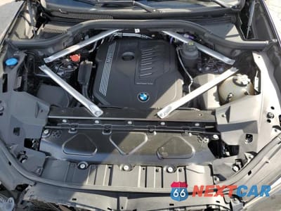 Zdjęcie 12 z 13 samochodu: 2023 BMW X5 XDRIVE40I VIN:5UXCR6C05P9N94896 - miniatura
