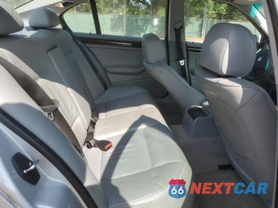 Zdjęcie 10 z 12 samochodu: 2002 BMW 330 I VIN:WBAEV53432KM20116 - miniatura