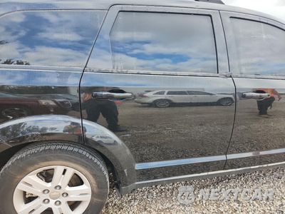 Zdjęcie 11 z 14 samochodu: 2012 DODGE JOURNEY SE VIN:3C4PDCAB6CT355590 - miniatura