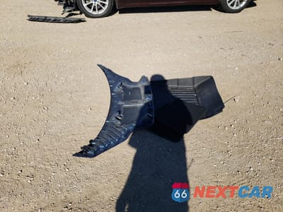 Zdjęcie 12 z 15 samochodu: 2008 SMART FORTWO PASSION VIN:WMEEK31X18K092363 - miniatura