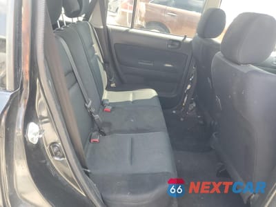 Zdjęcie 11 z 13 samochodu: 2006 TOYOTA SCION XB VIN:JTLKT324064064711 - miniatura