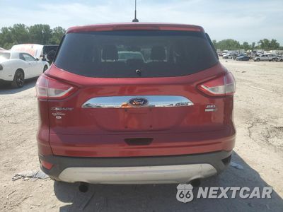 Zdjęcie 6 z 15 samochodu: 2013 FORD ESCAPE SEL VIN:1FMCU9H90DUA07517 - miniatura