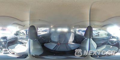Zdjęcie 15 z 15 samochodu: 2015 FORD ESCAPE SE VIN:1FMCU0G94FUB79582 - miniatura