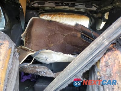 Zdjęcie 10 z 13 samochodu: 2021 MERCEDES-BENZ GLE 350 4MATIC VIN:4JGFB4KE2MA527084 - miniatura