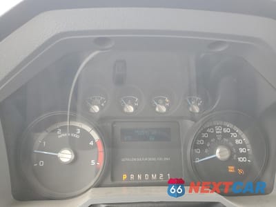 Zdjęcie 8 z 10 samochodu: 2015 FORD F450 SUPER DUTY VIN:1FDUF4GT6FED43460 - miniatura