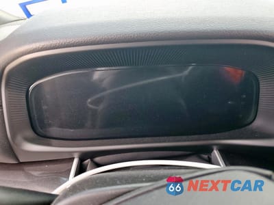 Zdjęcie 9 z 13 samochodu: 2024 JEEP WAGONEER L SERIES I VIN:1C4SJRAP5RS164058 - miniatura