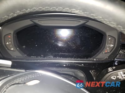 Zdjęcie 9 z 12 samochodu: 2024 AUDI A8 L VIN:WAULDAF86RN012381 - miniatura