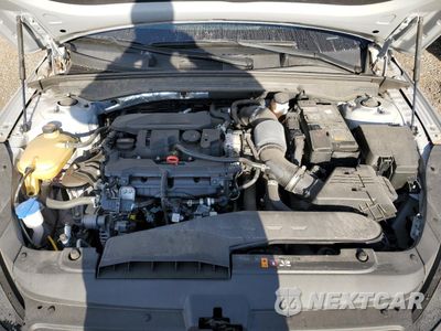 Zdjęcie 11 z 12 samochodu: 2023 KIA K5 GT LINE VIN:5XXG64J23PG223758 - miniatura