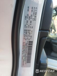 Zdjęcie 13 z 13 samochodu: 2018 JEEP GRAND CHEROKEE LAREDO VIN:1C4RJEAG7JC181689 - miniatura