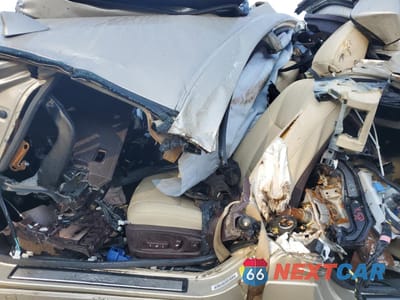 Zdjęcie 7 z 12 samochodu: 2018 LEXUS ES 350 VIN:58ABK1GG8JU087415 - miniatura