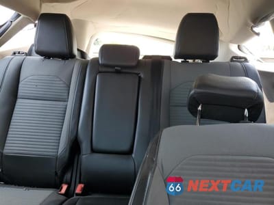Zdjęcie 10 z 13 samochodu: 2017 FORD ESCAPE SE VIN:1FMCU9GD5HUB13571 - miniatura