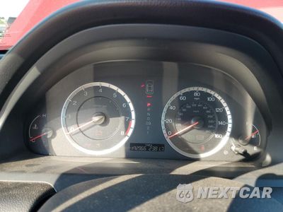 Zdjęcie 9 z 14 samochodu: 2011 HONDA ACCORD LX-S VIN:1HGCS1B32BA008510 - miniatura