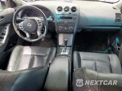 Zdjęcie 8 z 12 samochodu: 2008 NISSAN ALTIMA 2.5 VIN:1N4AL21E98N458481 - miniatura