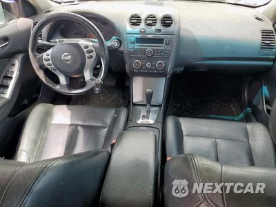 Zdjęcie 8 z 12 samochodu: 2008 NISSAN ALTIMA 2.5 VIN:1N4AL21E98N458481 - miniatura