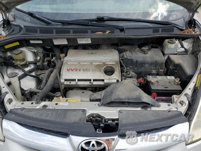 Zdjęcie 12 z 13 samochodu: 2006 TOYOTA SIENNA XLE VIN:5TDBA22C96S072863 - miniatura