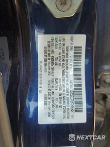Zdjęcie 13 z 15 samochodu: 2012 MAZDA CX-9 VIN:JM3TB2CA6C0339221 - miniatura