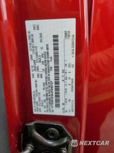 Zdjęcie 12 z 15 samochodu: 2018 FORD F150 SUPERCREW VIN:1FTEW1E50JFD65727 - miniatura