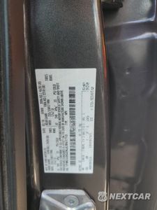 Zdjęcie 12 z 15 samochodu: 2018 FORD ESCAPE SE VIN:1FMCU0GD6JUB61713 - miniatura