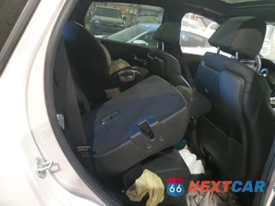 Zdjęcie 10 z 12 samochodu: 2024 ACURA RDX A-SPEC VIN:5J8TC2H69RL805176 - miniatura