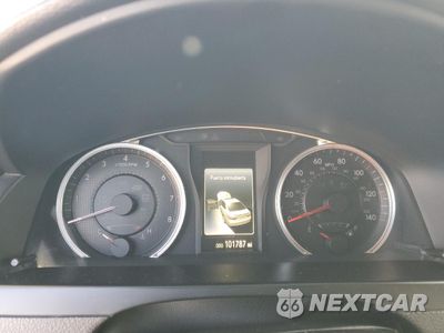 Zdjęcie 9 z 12 samochodu: 2015 TOYOTA CAMRY LE VIN:4T1BF1FK5FU933072 - miniatura