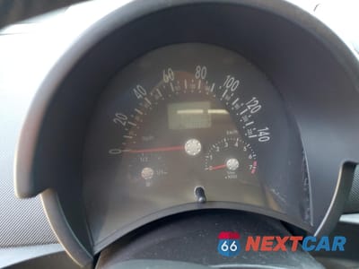 Zdjęcie 9 z 12 samochodu: 2005 VOLKSWAGEN NEW BEETLE GLS VIN:3VWCK31C55M414085 - miniatura