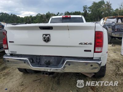 Zdjęcie 6 z 13 samochodu: 2012 DODGE RAM 3500 SLT VIN:3C63DRHL1CG283133 - miniatura