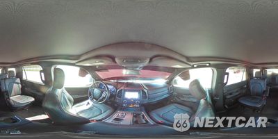 Zdjęcie 15 z 15 samochodu: 2020 FORD EXPEDITION MAX LIMITED VIN:1FMJK1KT5LEA74741 - miniatura