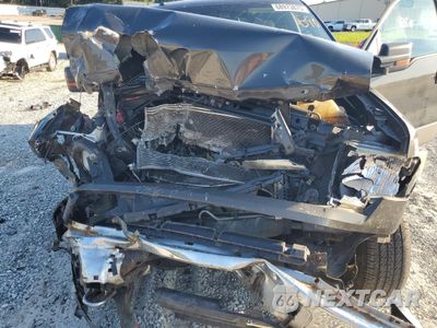 Zdjęcie 11 z 13 samochodu: 2009 FORD F150 SUPER CAB VIN:1FTRX14879FA45813 - miniatura