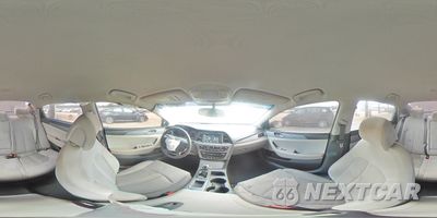 Zdjęcie 15 z 15 samochodu: 2017 HYUNDAI SONATA SE VIN:5NPE24AF4HH553405 - miniatura