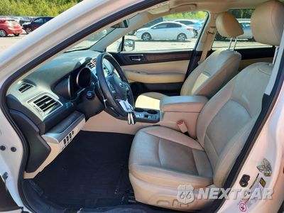 Zdjęcie 7 z 15 samochodu: 2017 SUBARU OUTBACK 3.6R LIMITED VIN:4S4BSENC8H3212976 - miniatura