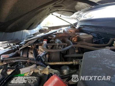 Zdjęcie 11 z 15 samochodu: 2015 SUBARU LEGACY 2.5I PREMIUM VIN:4S3BNAD67F3034183 - miniatura